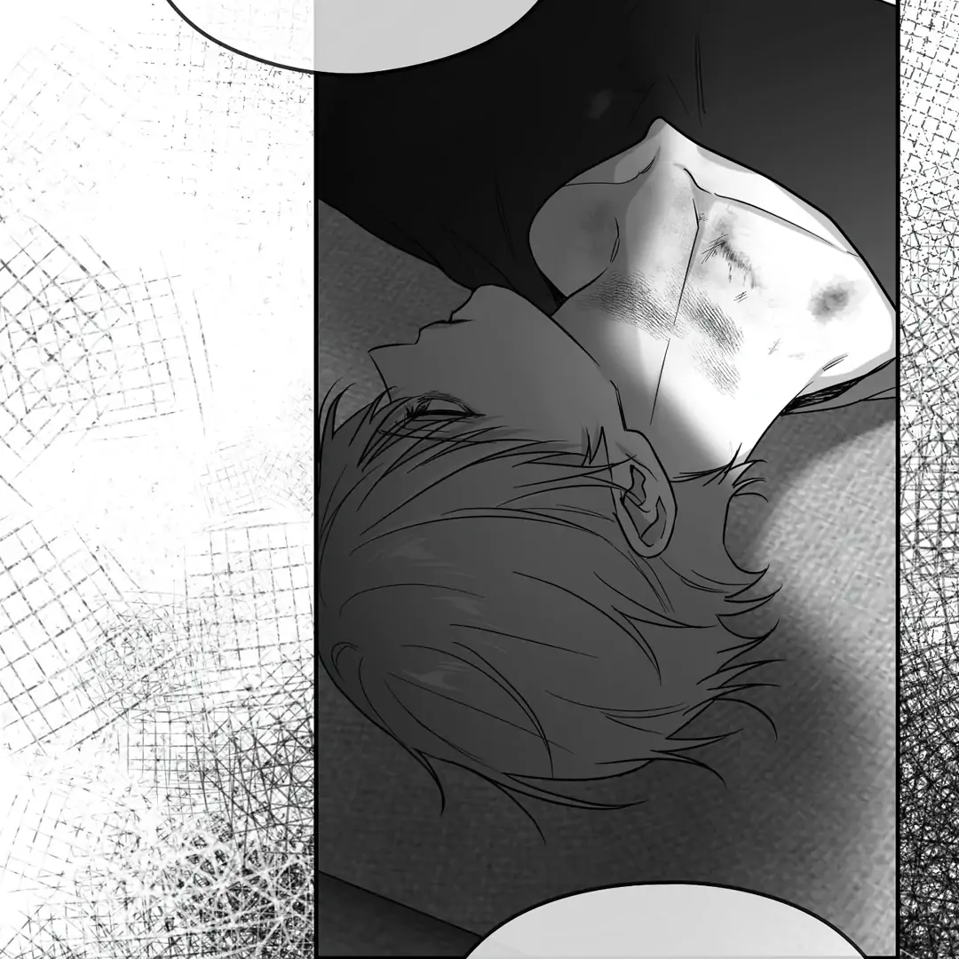 Read Non Zero Sum chapter 56 image 9 on Lezhin