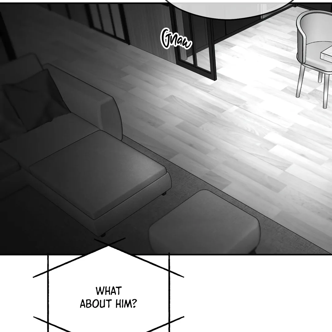Read Non Zero Sum chapter 56 image 90 on Lezhin