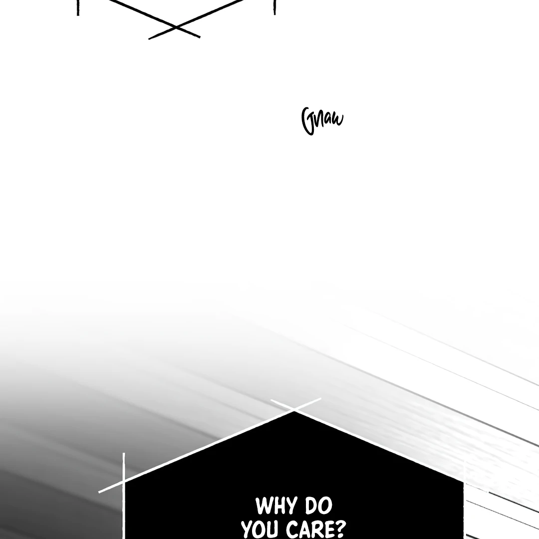 Read Non Zero Sum chapter 56 image 91 on Lezhin
