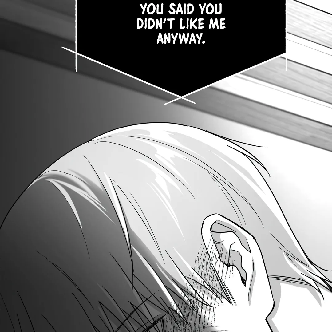 Read Non Zero Sum chapter 56 image 92 on Lezhin