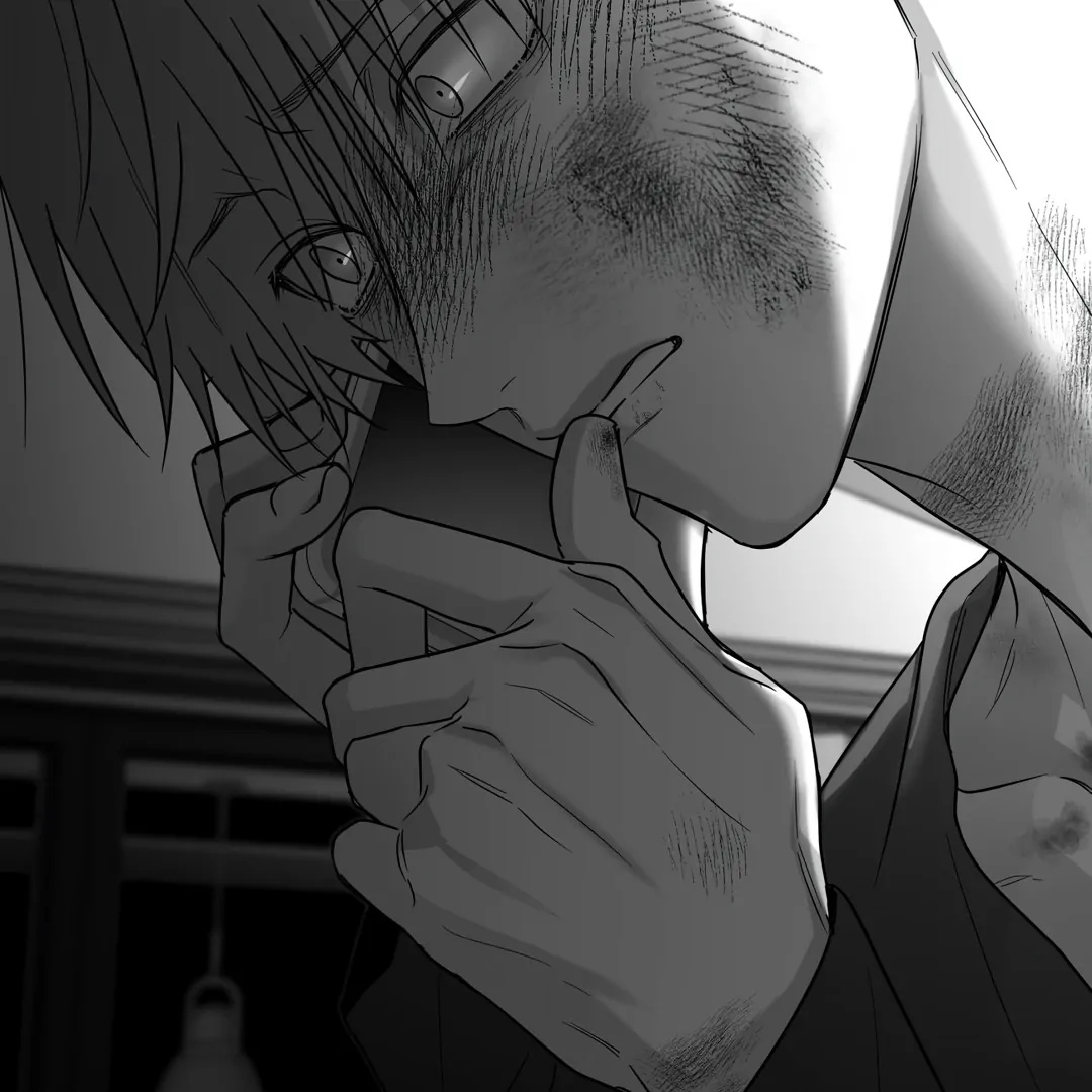 Read Non Zero Sum chapter 56 image 93 on Lezhin