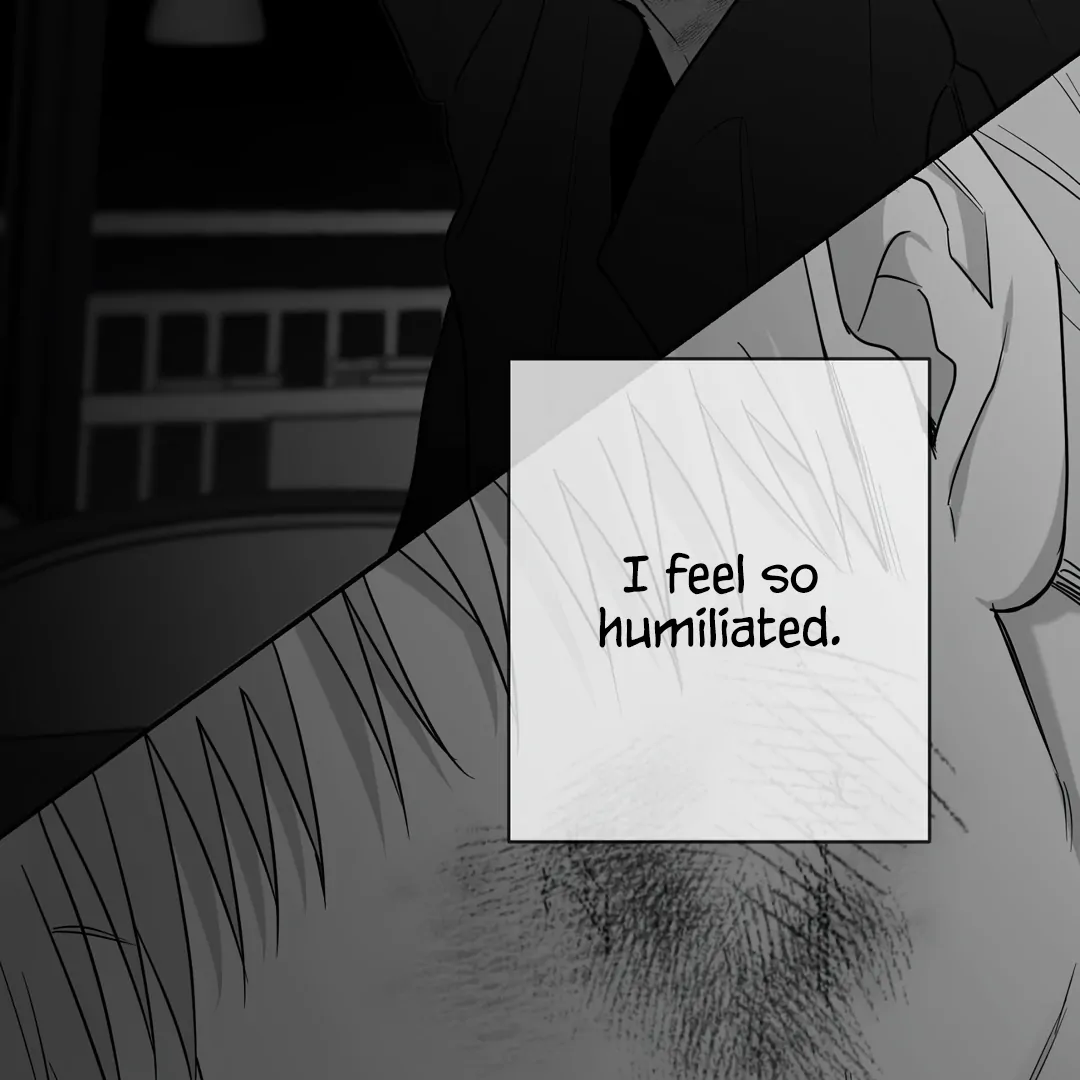 Read Non Zero Sum chapter 56 image 94 on Lezhin