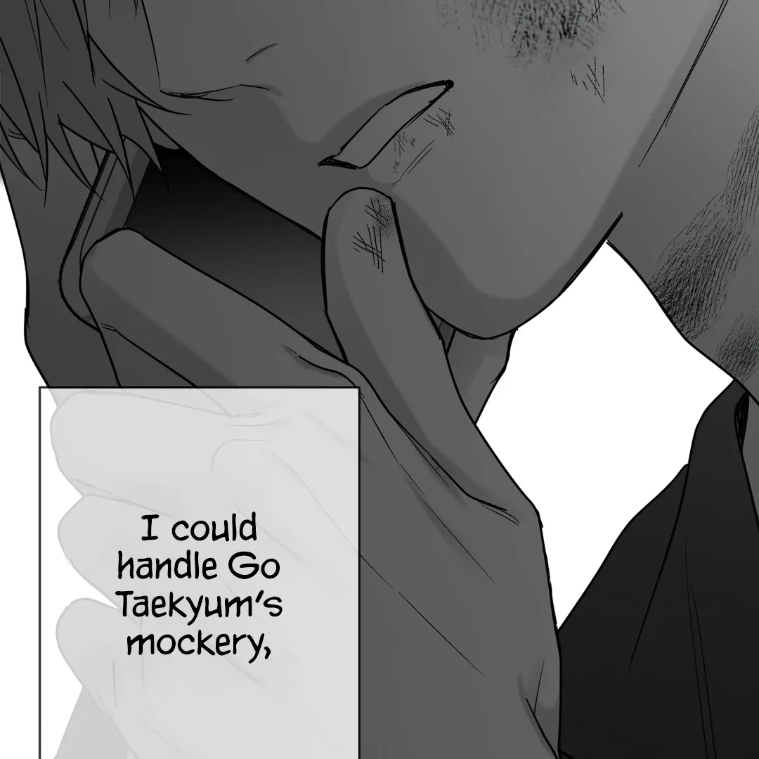 Read Non Zero Sum chapter 56 image 95 on Lezhin