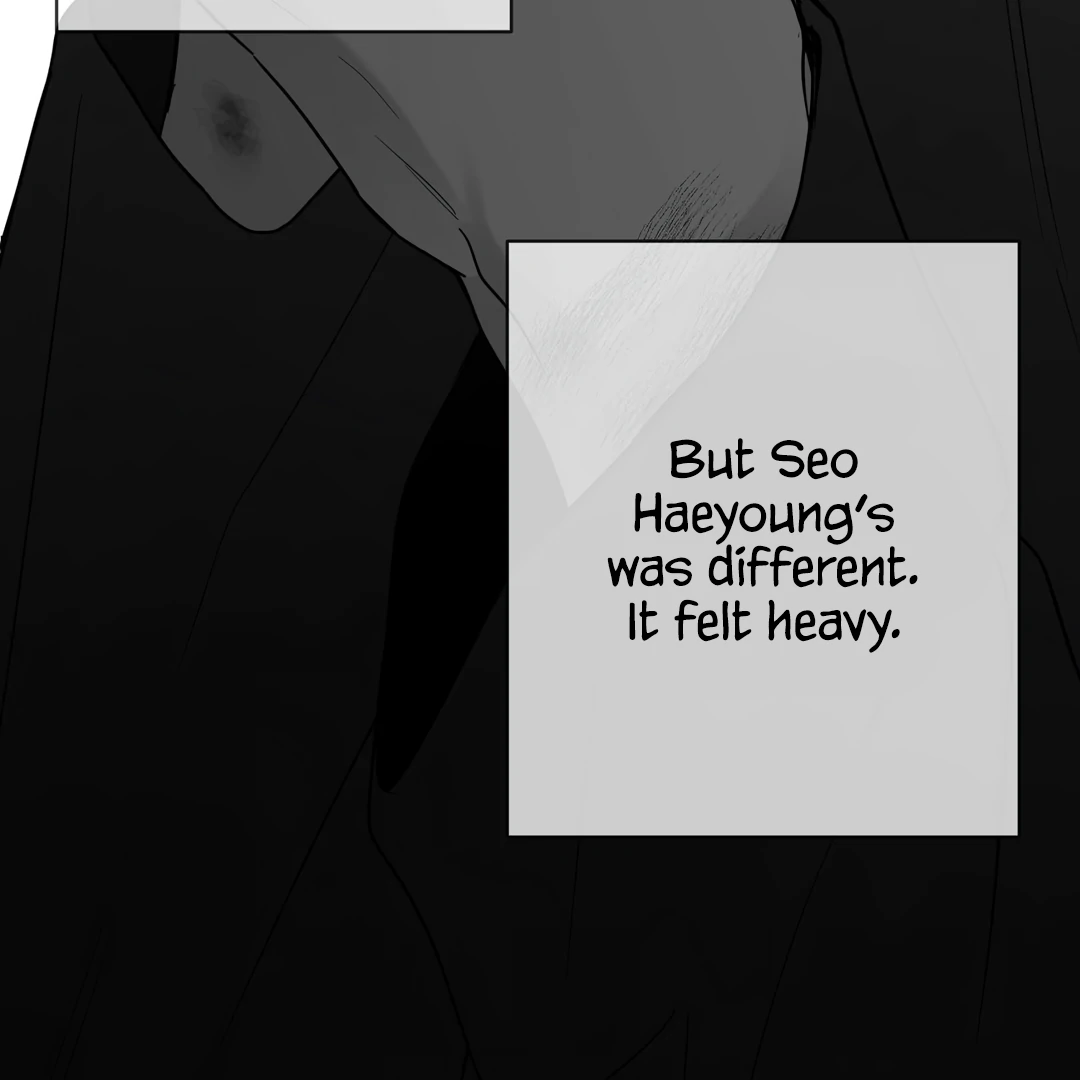 Read Non Zero Sum chapter 56 image 96 on Lezhin