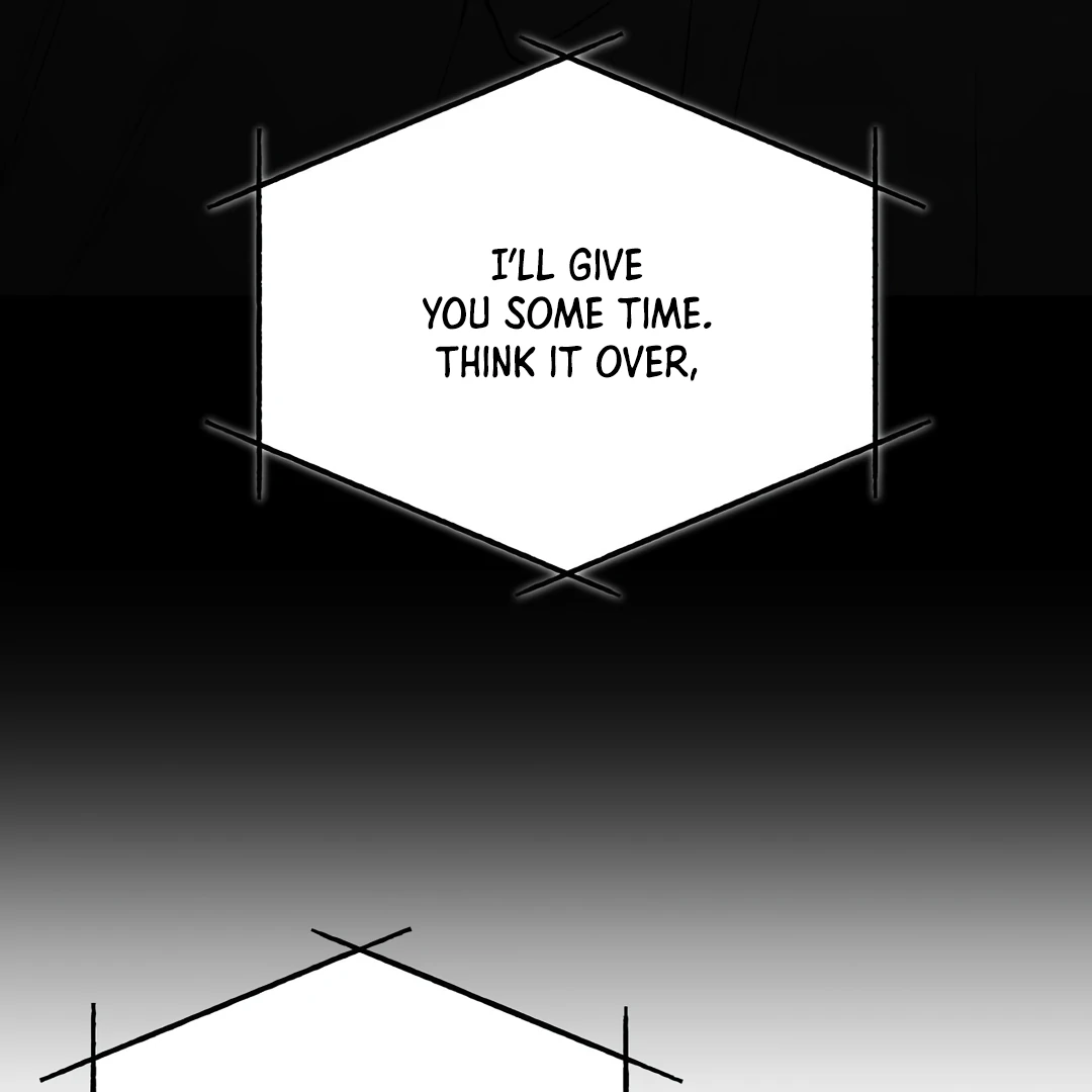Read Non Zero Sum chapter 56 image 97 on Lezhin