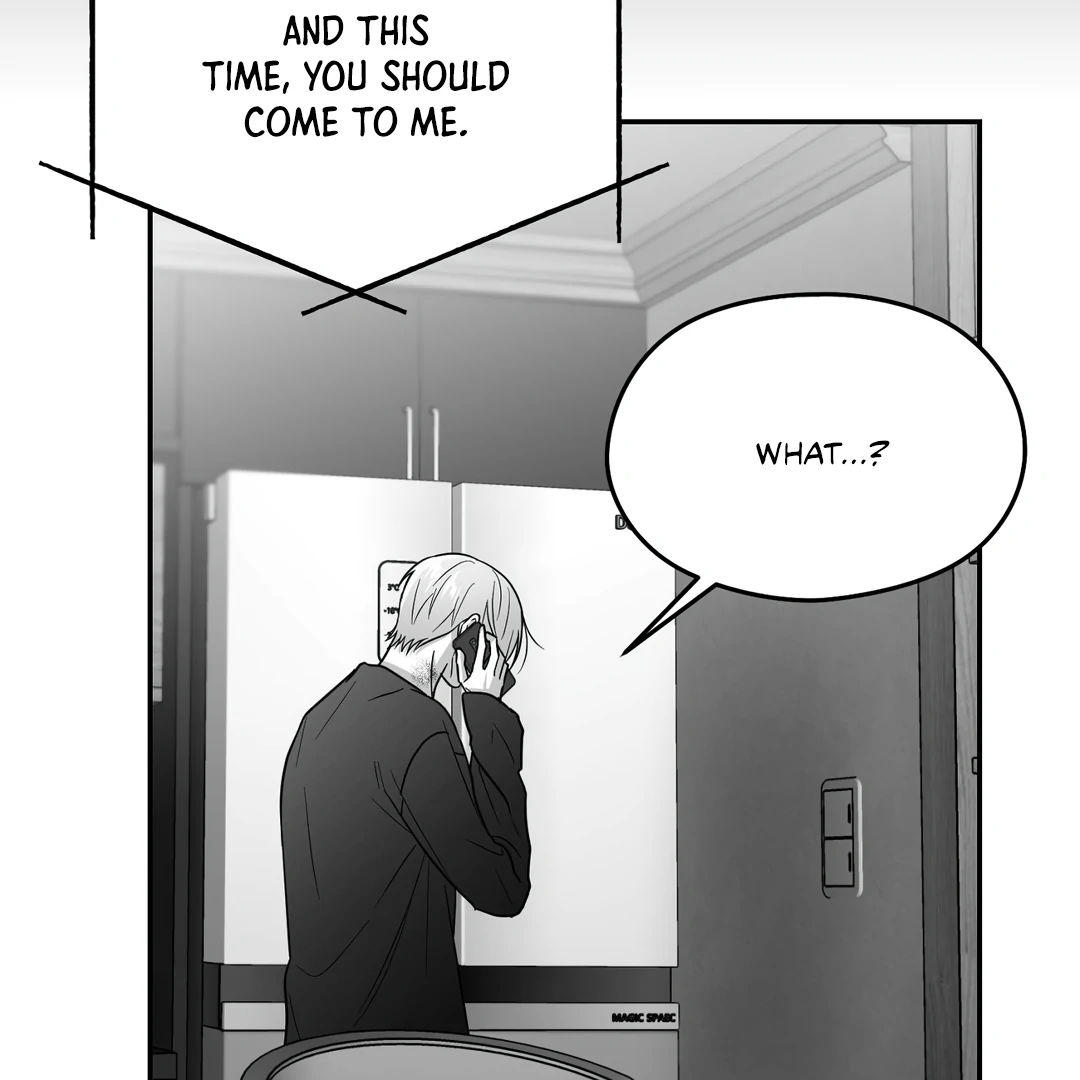 Read Non Zero Sum chapter 56 image 98 on Lezhin