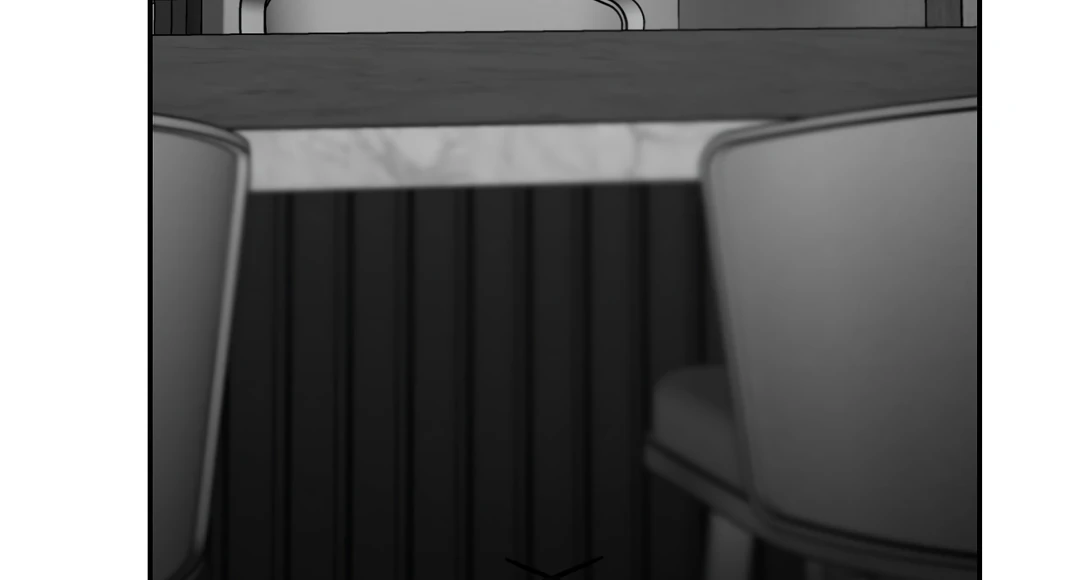 Read Non Zero Sum chapter 56 image 99 on Lezhin