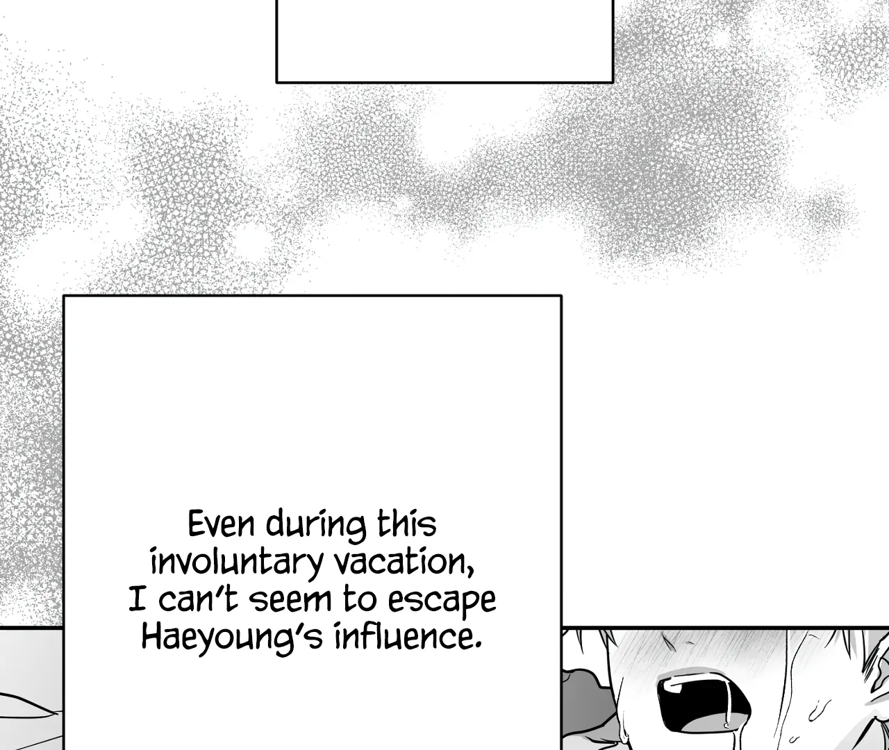 Read Non Zero Sum chapter 57 image 100 on Lezhin