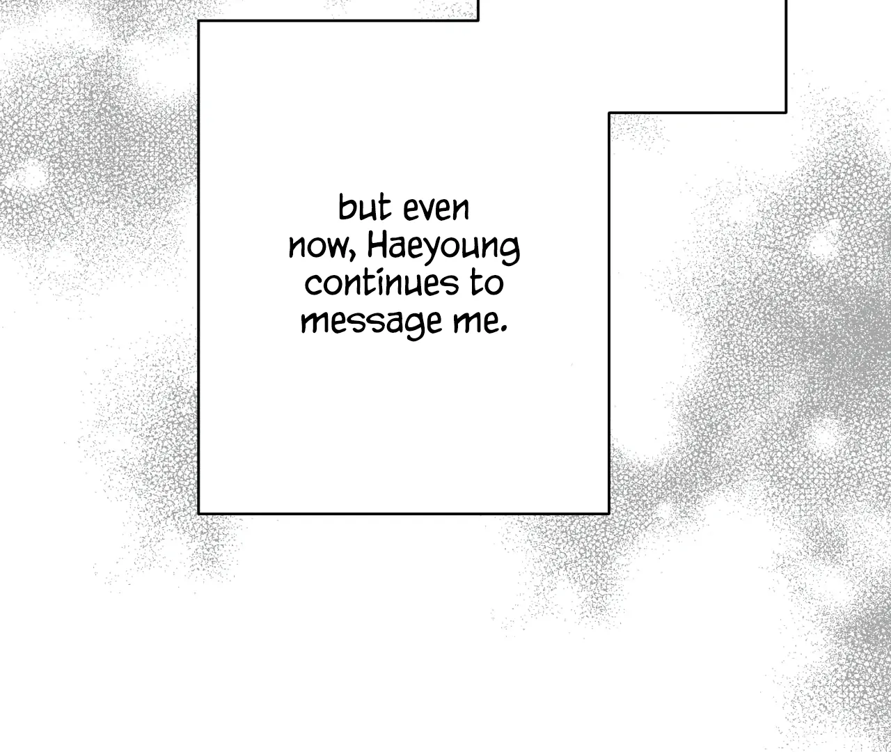 Read Non Zero Sum chapter 57 image 103 on Lezhin