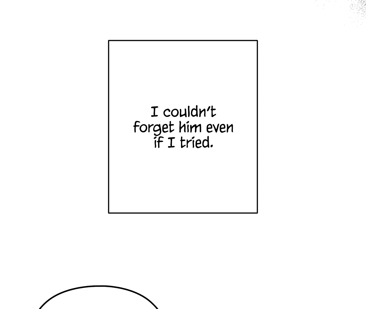 Read Non Zero Sum chapter 57 image 104 on Lezhin