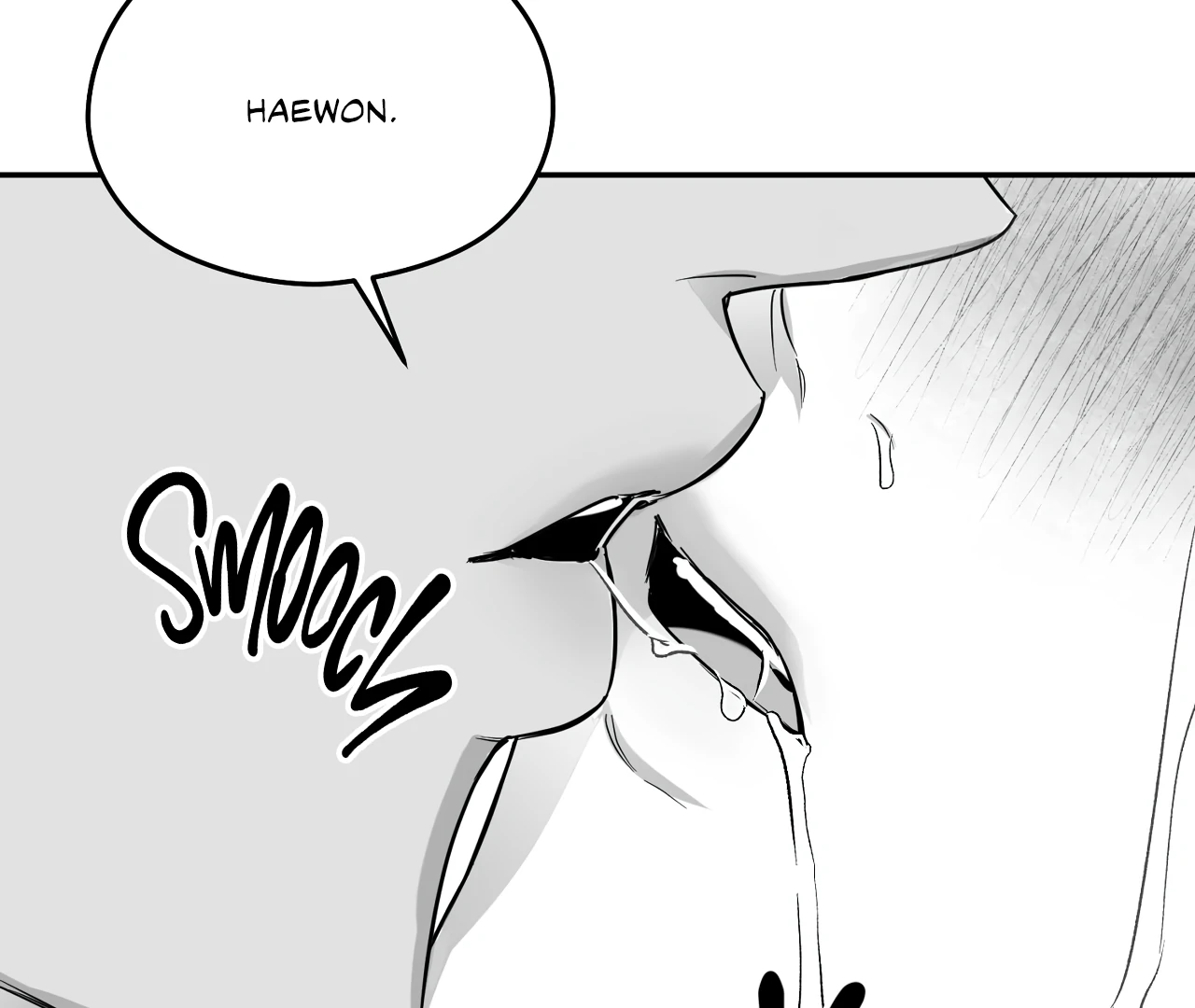 Read Non Zero Sum chapter 57 image 105 on Lezhin