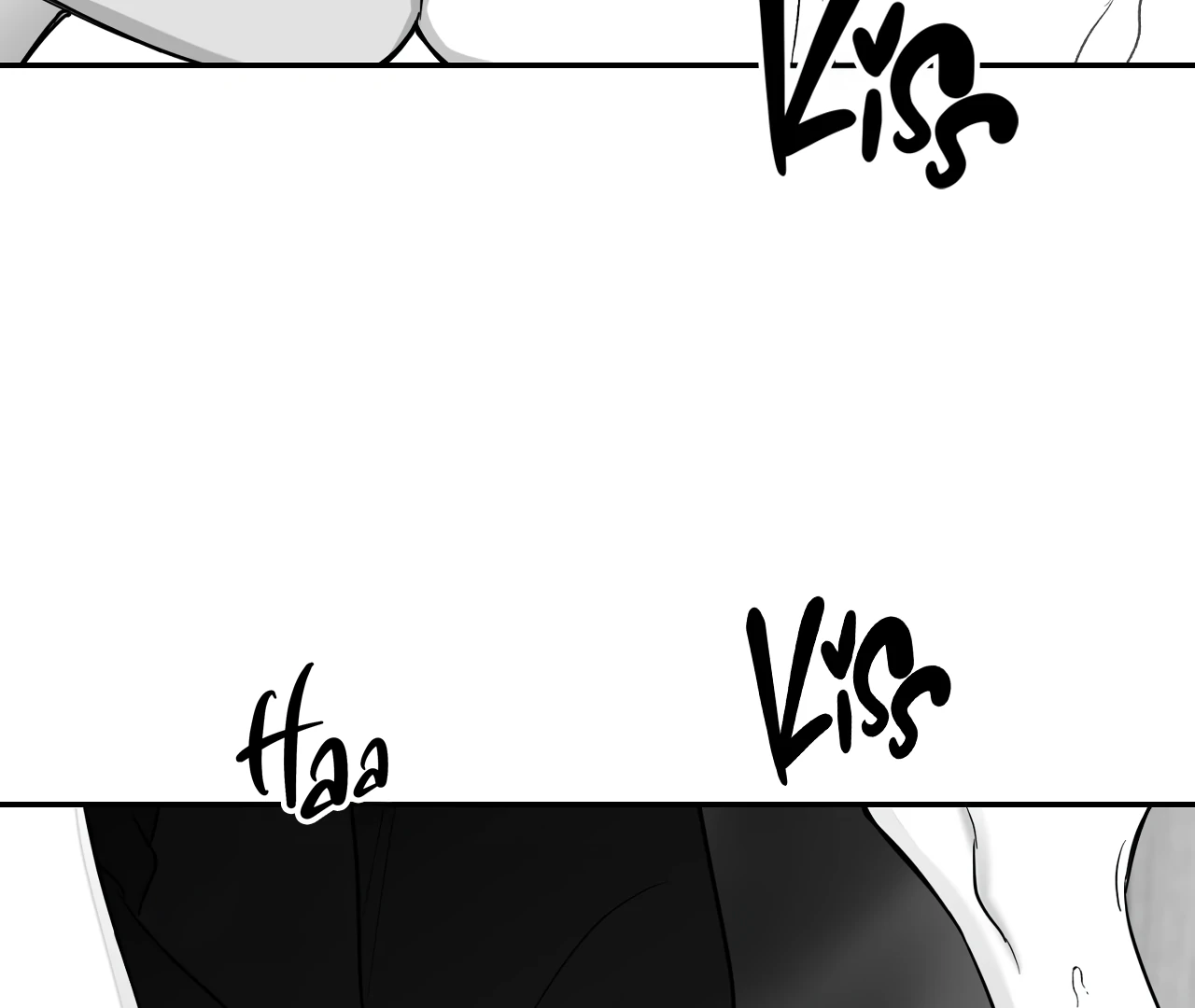 Read Non Zero Sum chapter 57 image 106 on Lezhin