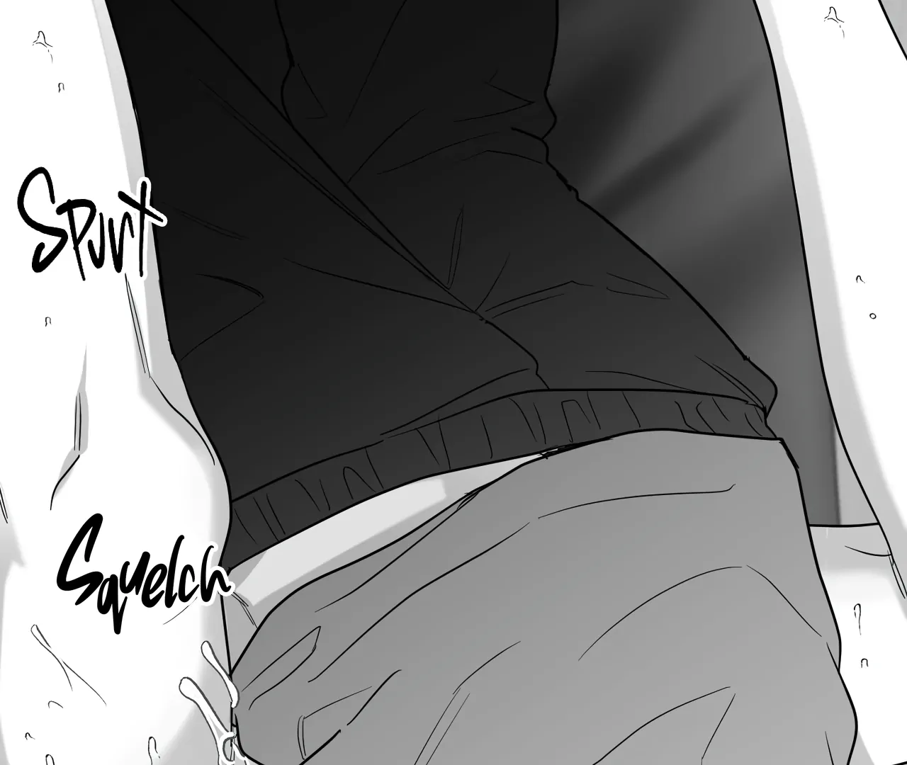 Read Non Zero Sum chapter 57 image 107 on Lezhin