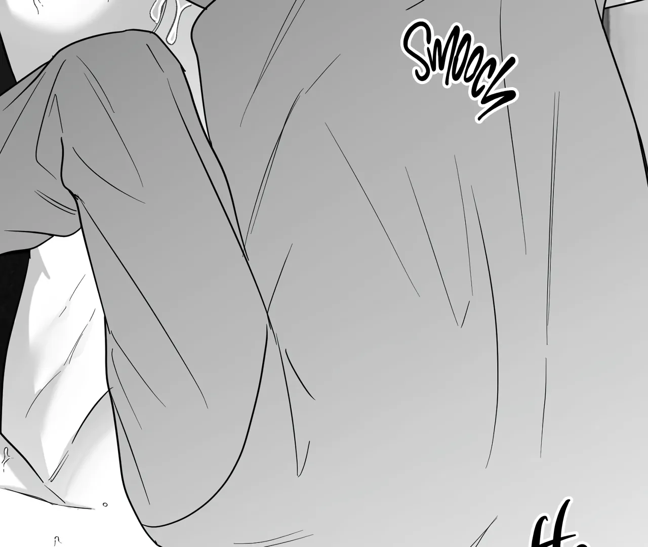 Read Non Zero Sum chapter 57 image 108 on Lezhin