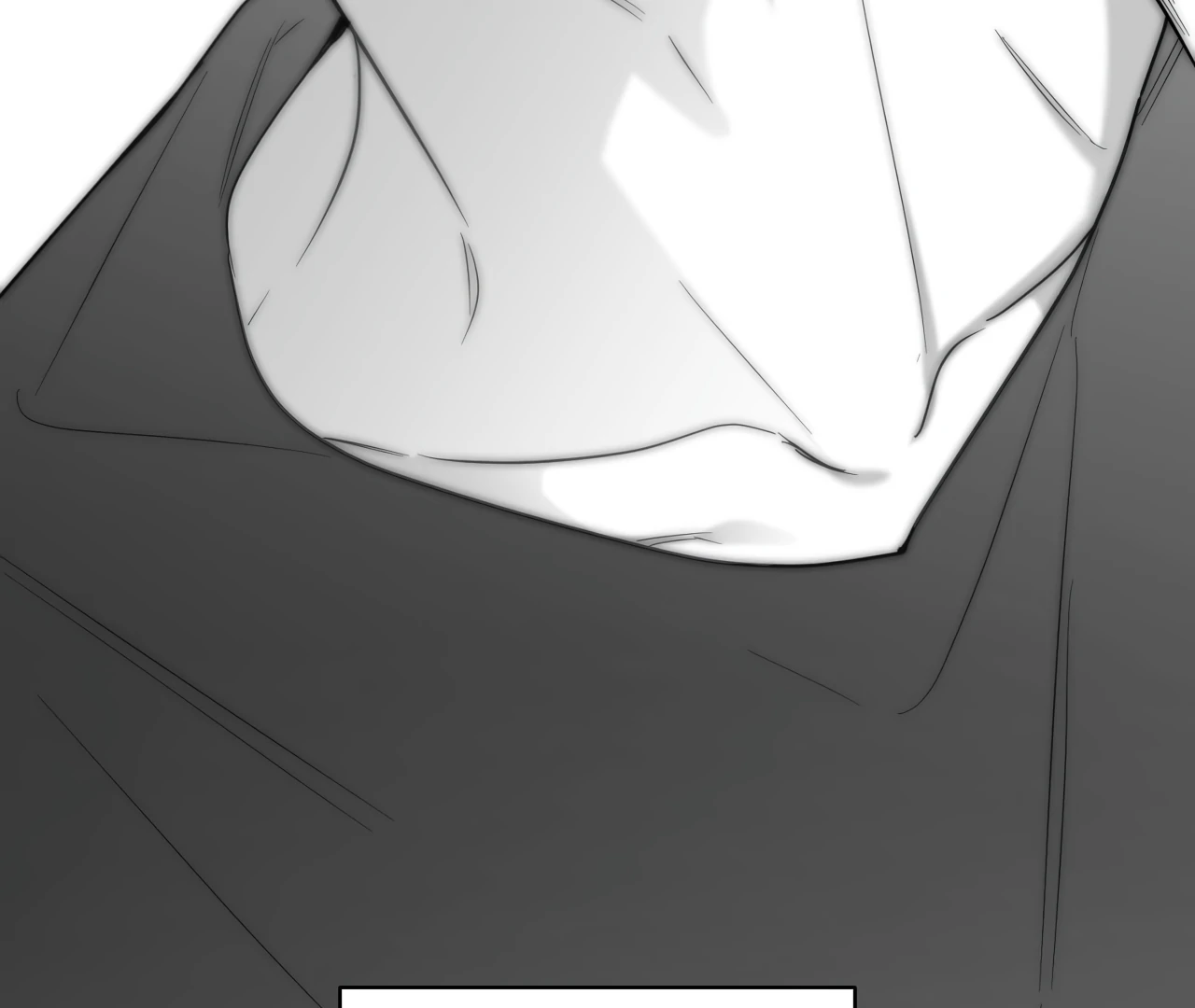 Read Non Zero Sum chapter 57 image 11 on Lezhin