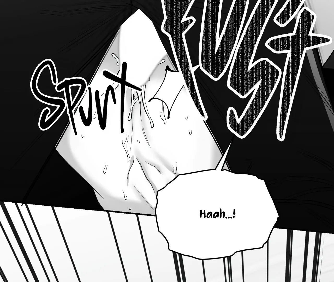 Read Non Zero Sum chapter 57 image 113 on Lezhin