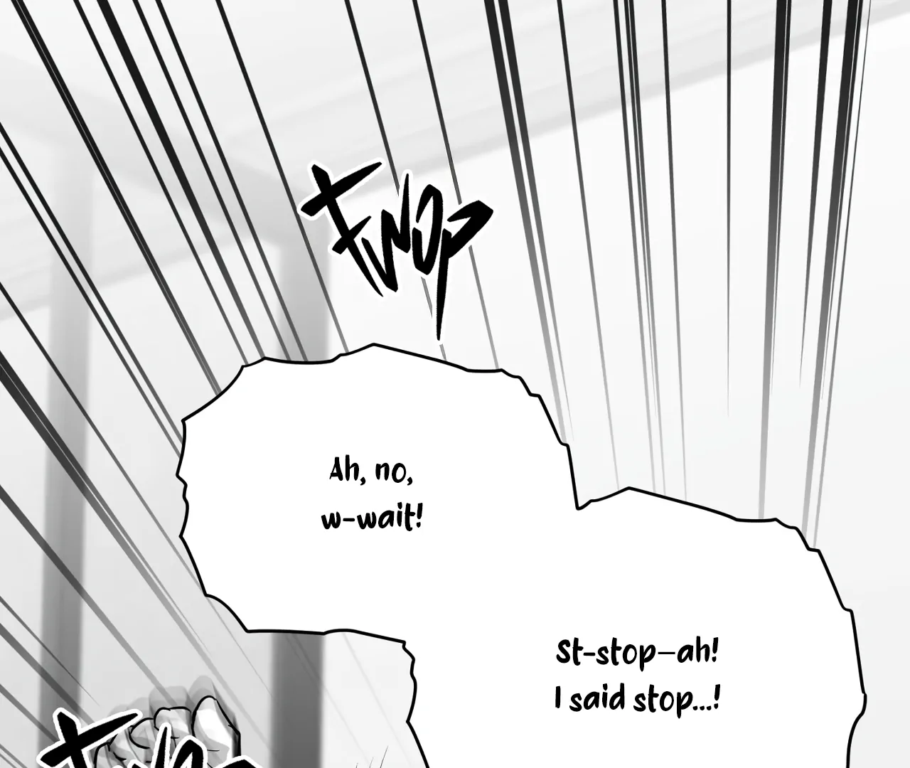Read Non Zero Sum chapter 57 image 114 on Lezhin
