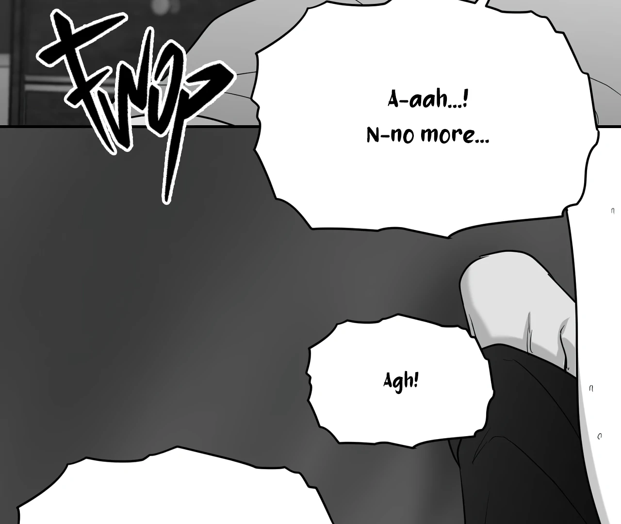 Read Non Zero Sum chapter 57 image 116 on Lezhin