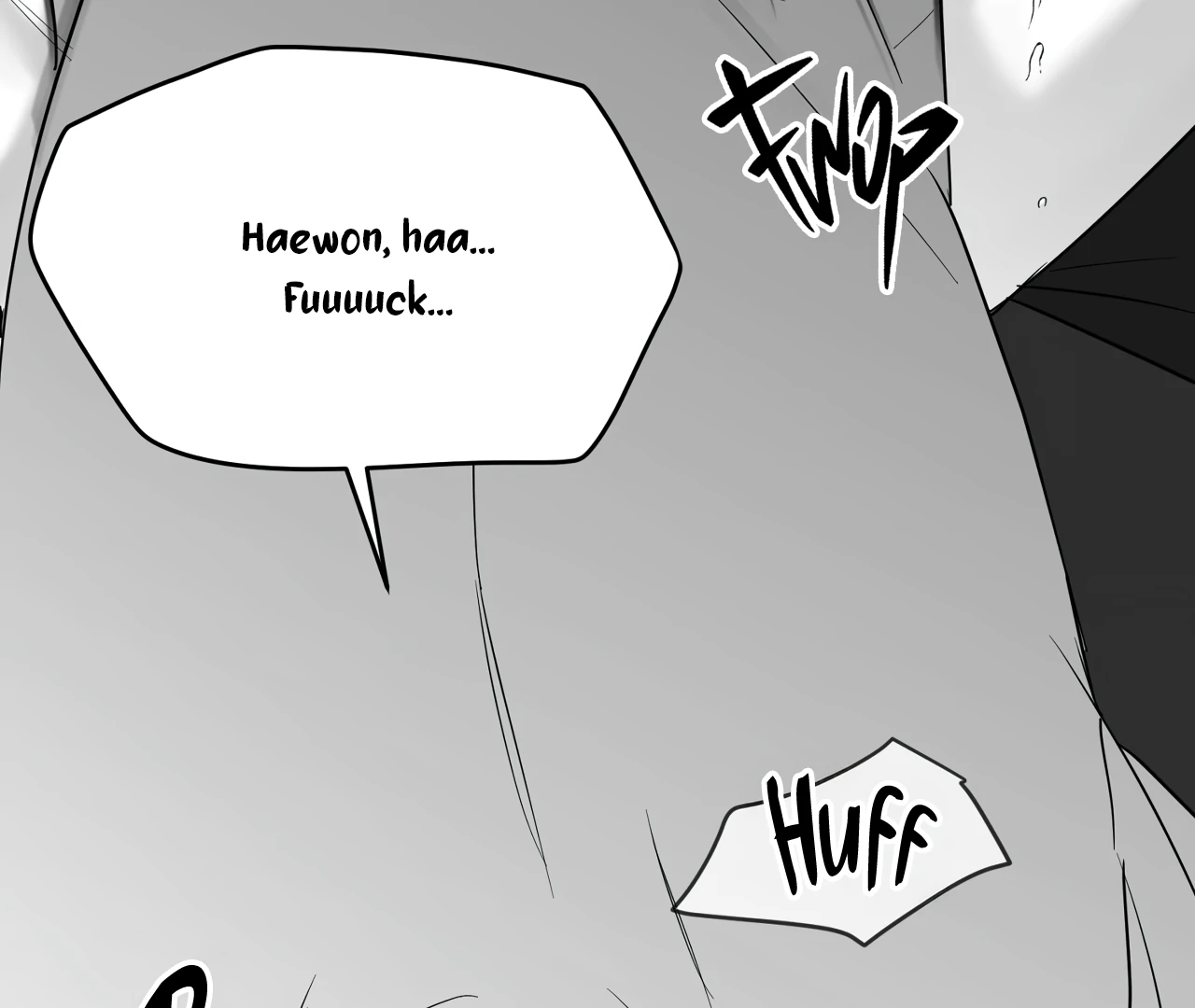 Read Non Zero Sum chapter 57 image 118 on Lezhin