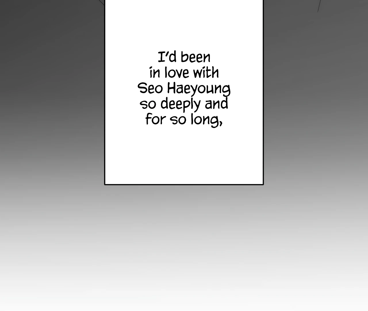 Read Non Zero Sum chapter 57 image 12 on Lezhin