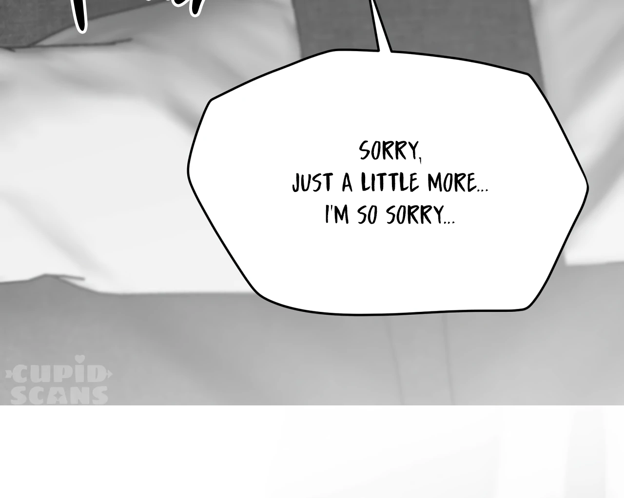Read Non Zero Sum chapter 57 image 121 on Lezhin