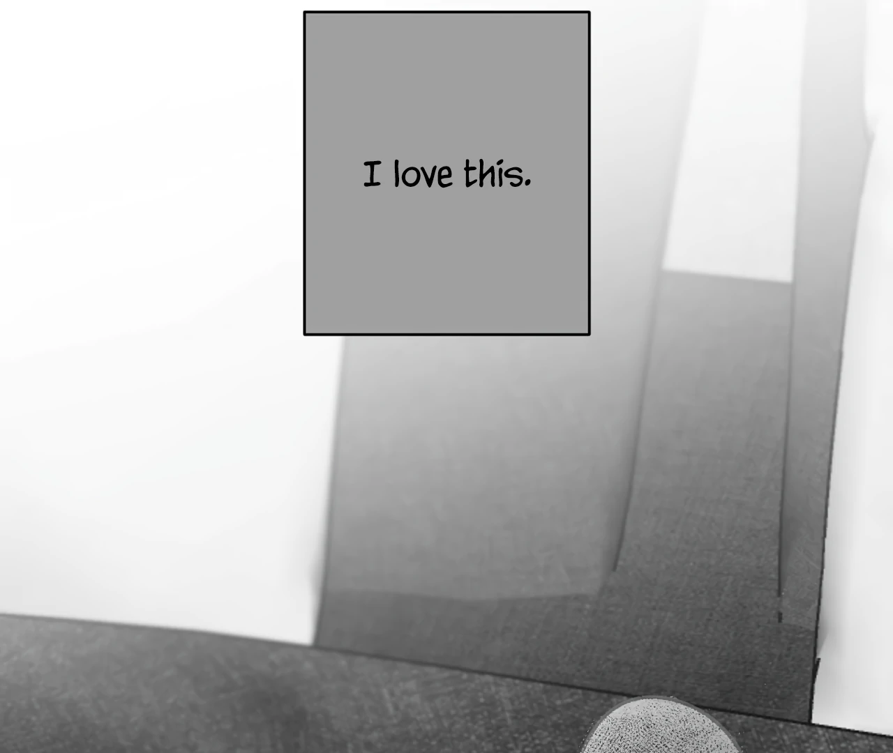 Read Non Zero Sum chapter 57 image 122 on Lezhin