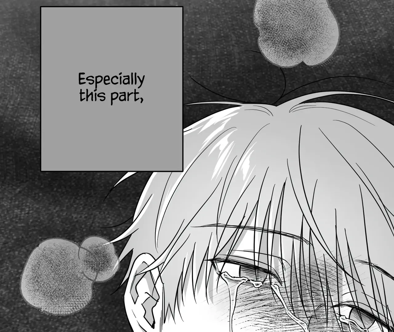 Read Non Zero Sum chapter 57 image 123 on Lezhin