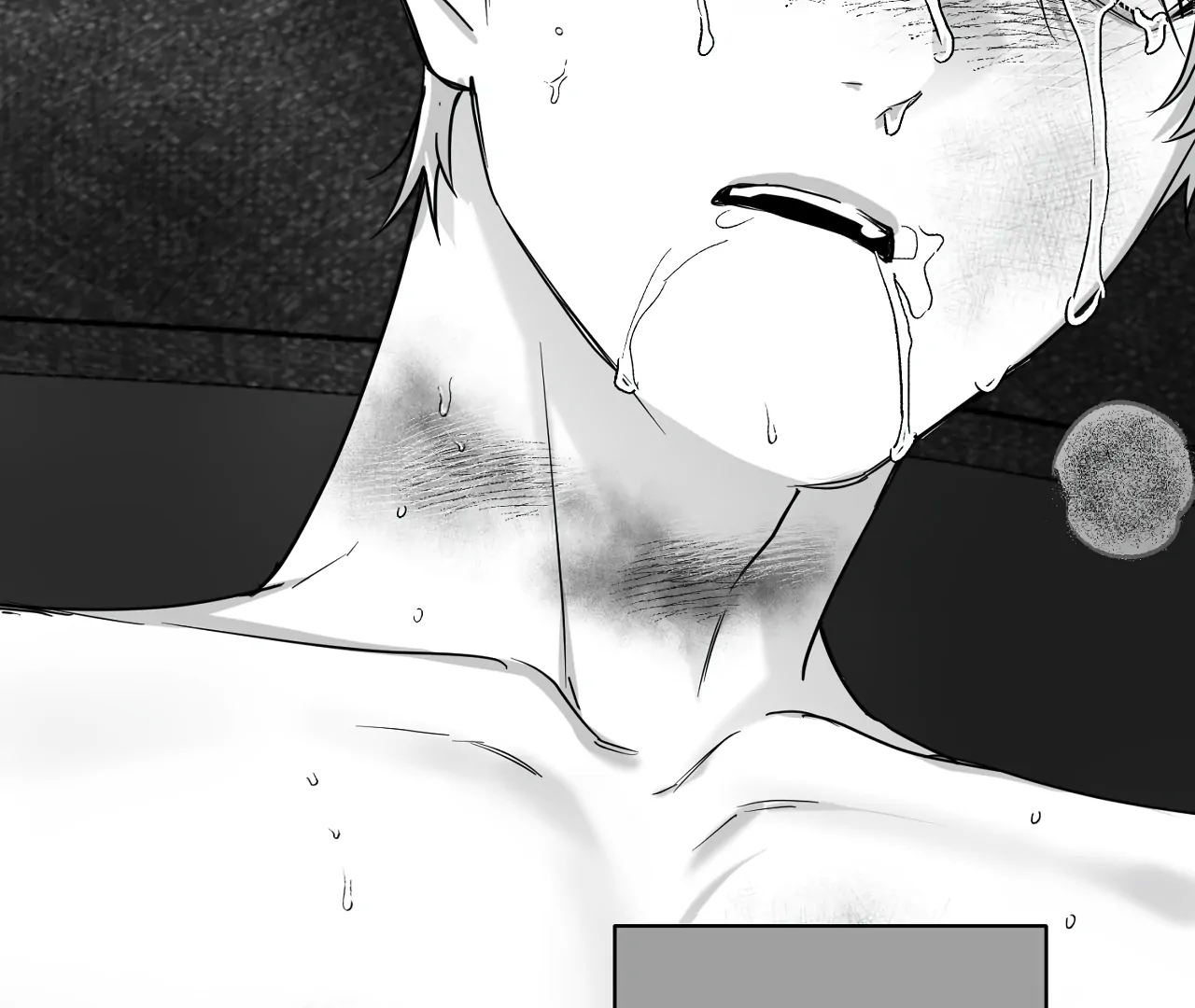 Read Non Zero Sum chapter 57 image 124 on Lezhin
