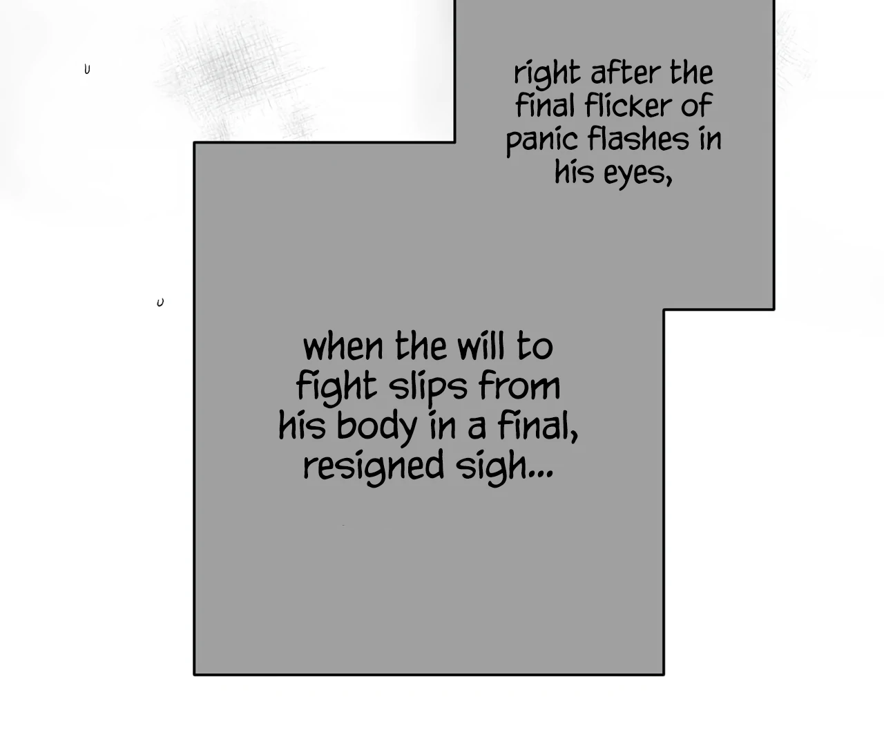 Read Non Zero Sum chapter 57 image 125 on Lezhin