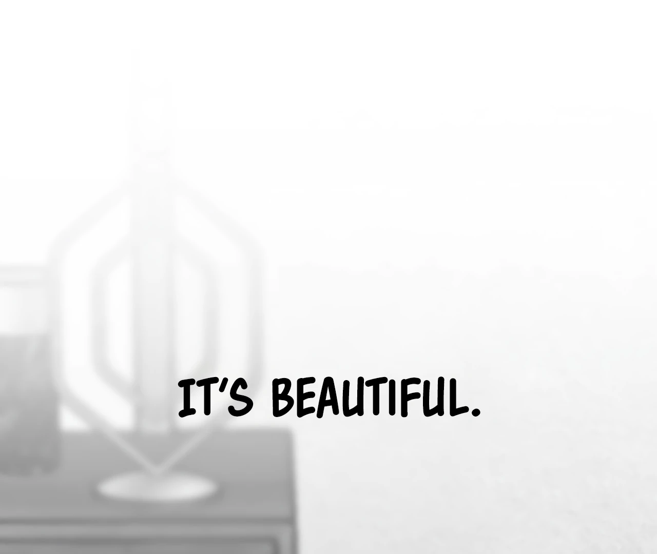 Read Non Zero Sum chapter 57 image 126 on Lezhin