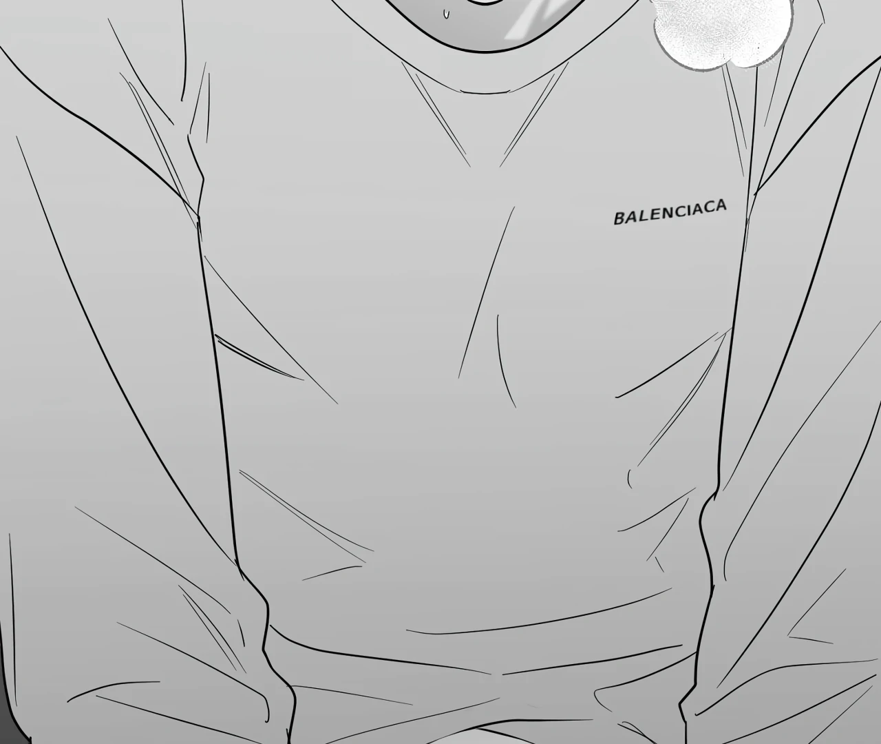 Read Non Zero Sum chapter 57 image 128 on Lezhin