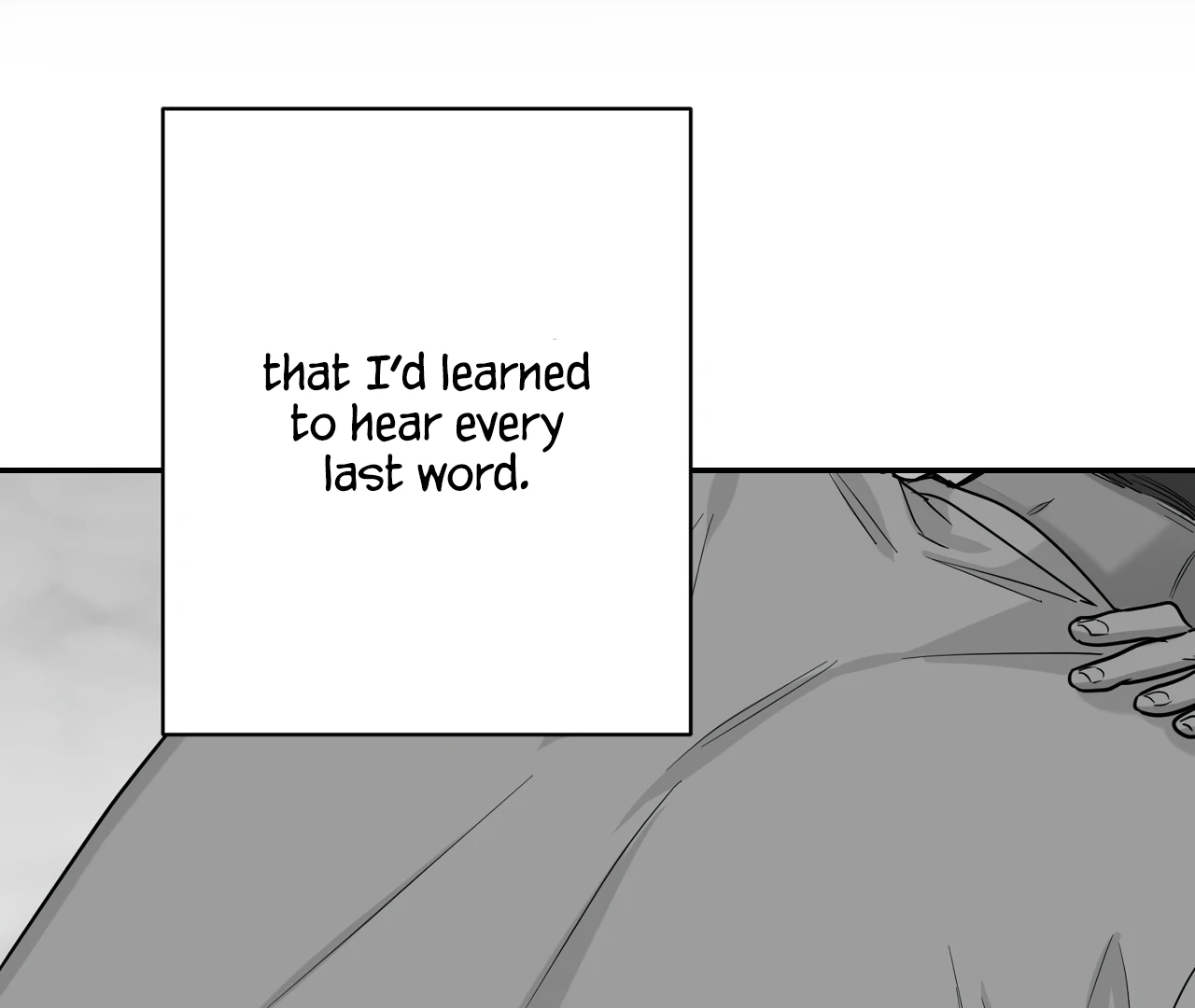 Read Non Zero Sum chapter 57 image 13 on Lezhin