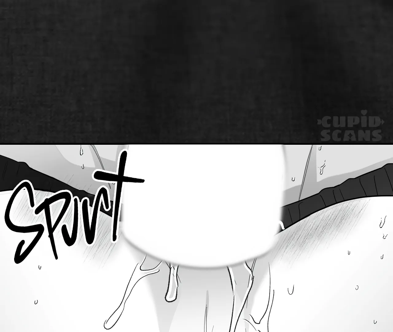 Read Non Zero Sum chapter 57 image 131 on Lezhin