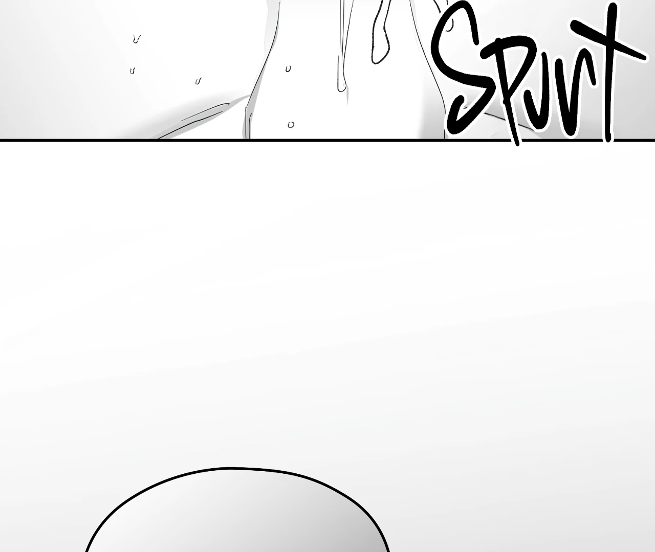 Read Non Zero Sum chapter 57 image 132 on Lezhin