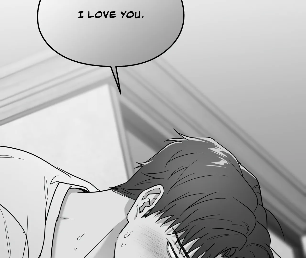Read Non Zero Sum chapter 57 image 133 on Lezhin
