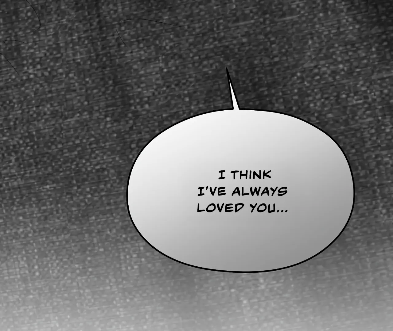 Read Non Zero Sum chapter 57 image 136 on Lezhin