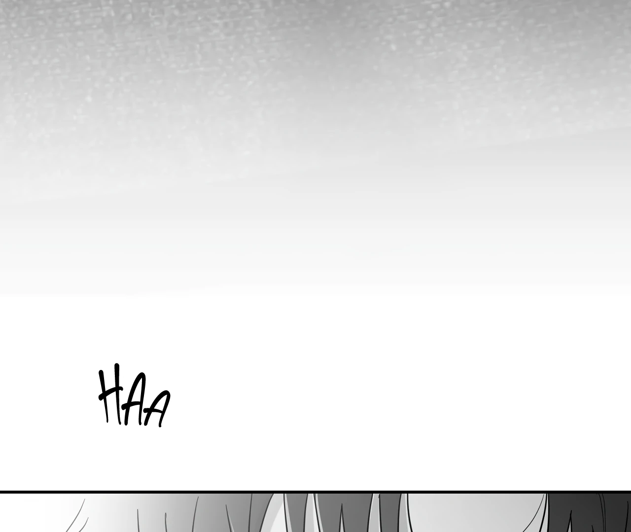 Read Non Zero Sum chapter 57 image 137 on Lezhin