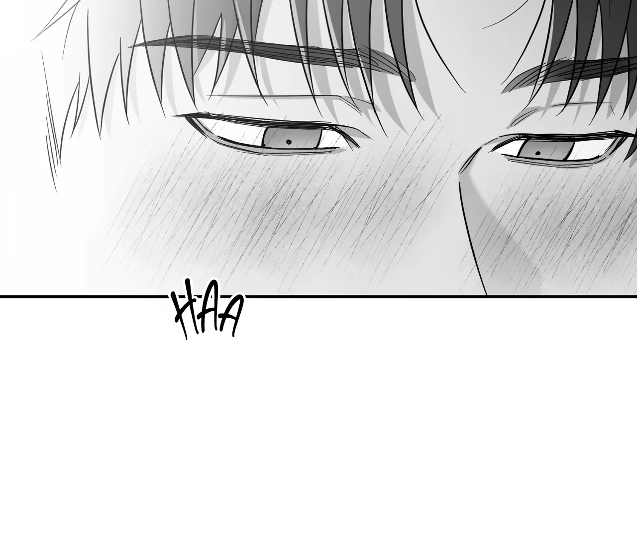 Read Non Zero Sum chapter 57 image 138 on Lezhin