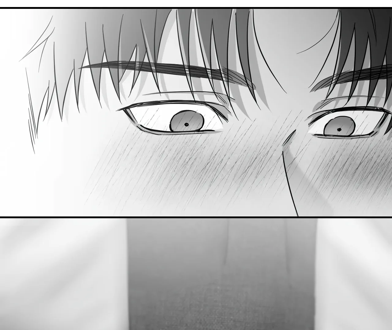 Read Non Zero Sum chapter 57 image 139 on Lezhin