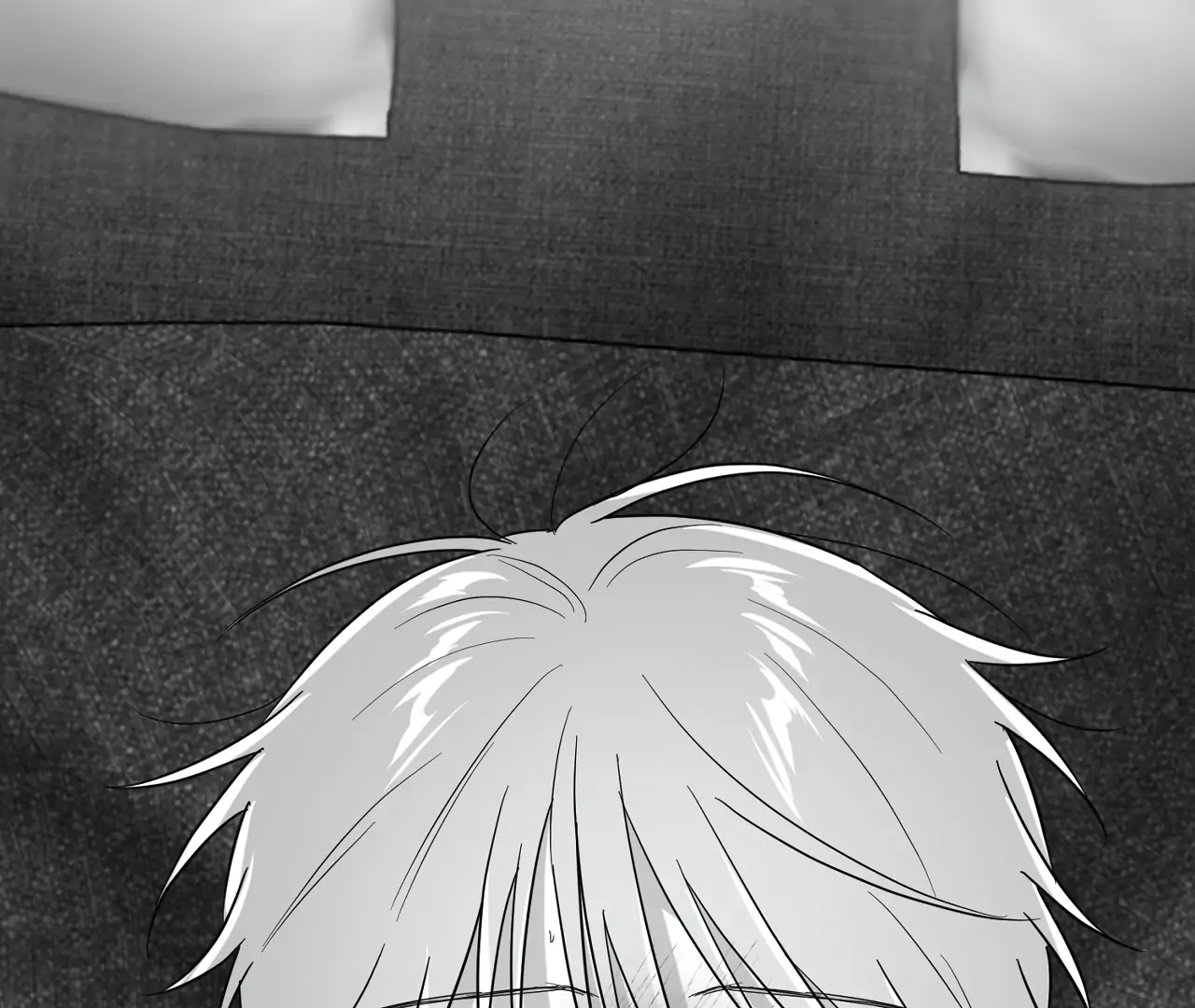 Read Non Zero Sum chapter 57 image 140 on Lezhin