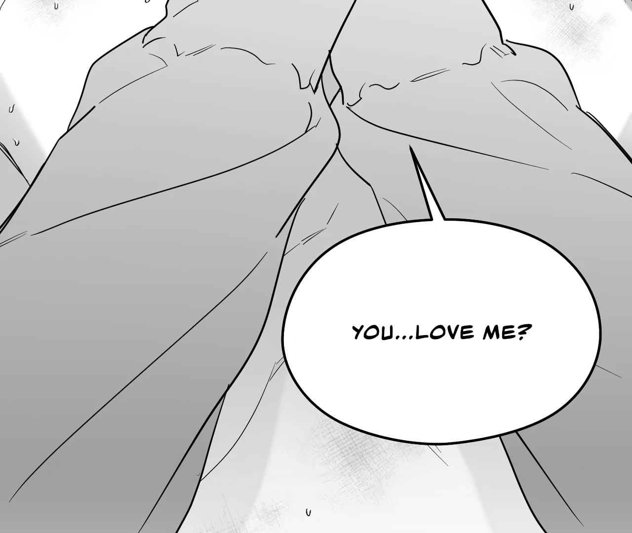 Read Non Zero Sum chapter 57 image 142 on Lezhin