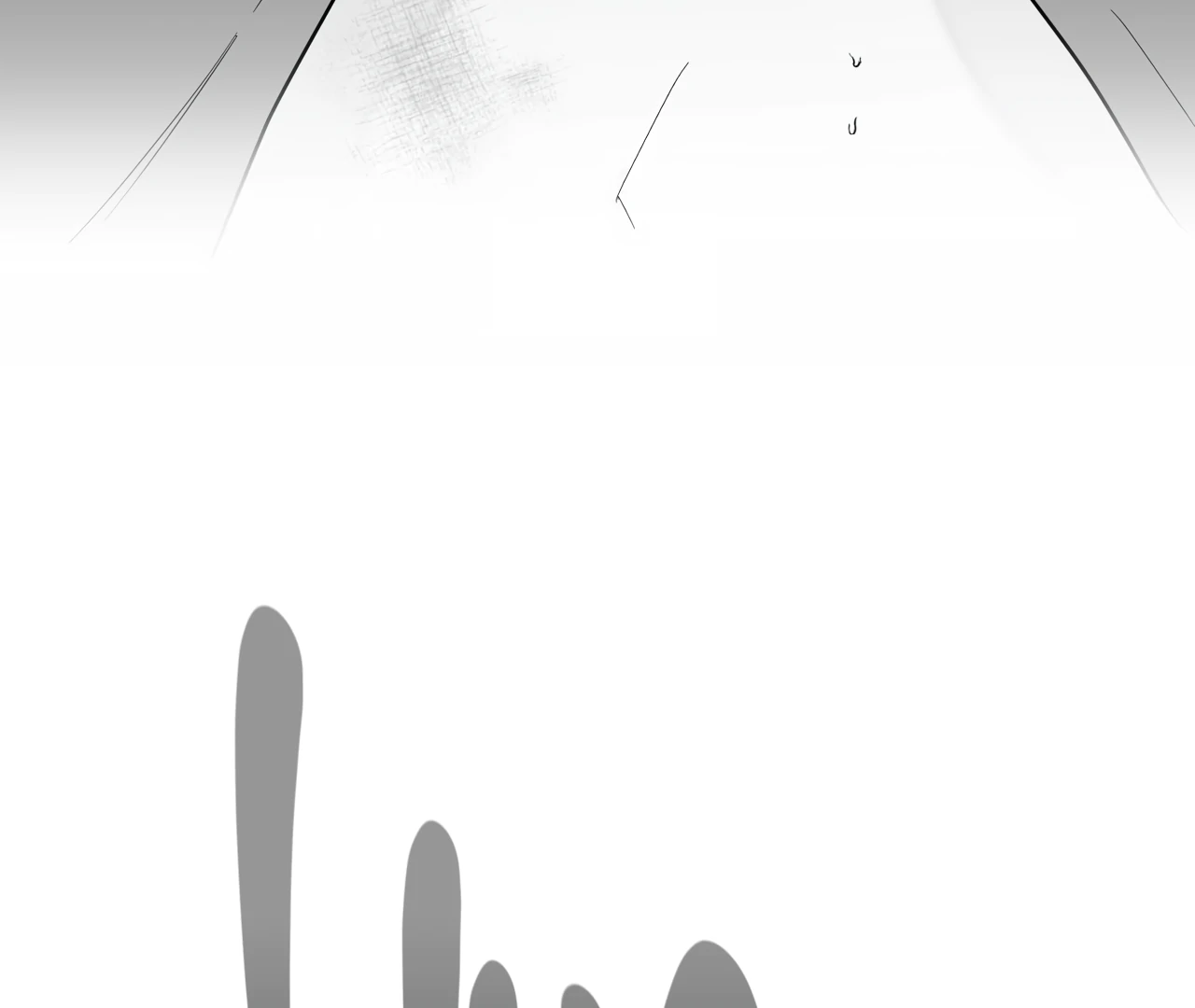 Read Non Zero Sum chapter 57 image 143 on Lezhin