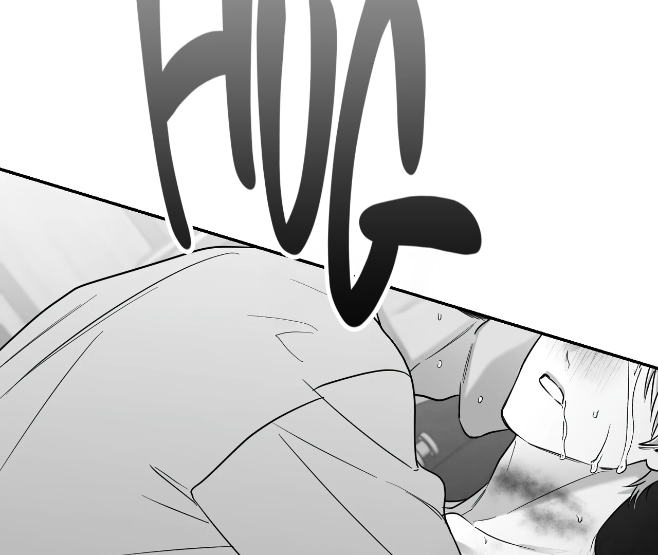 Read Non Zero Sum chapter 57 image 144 on Lezhin
