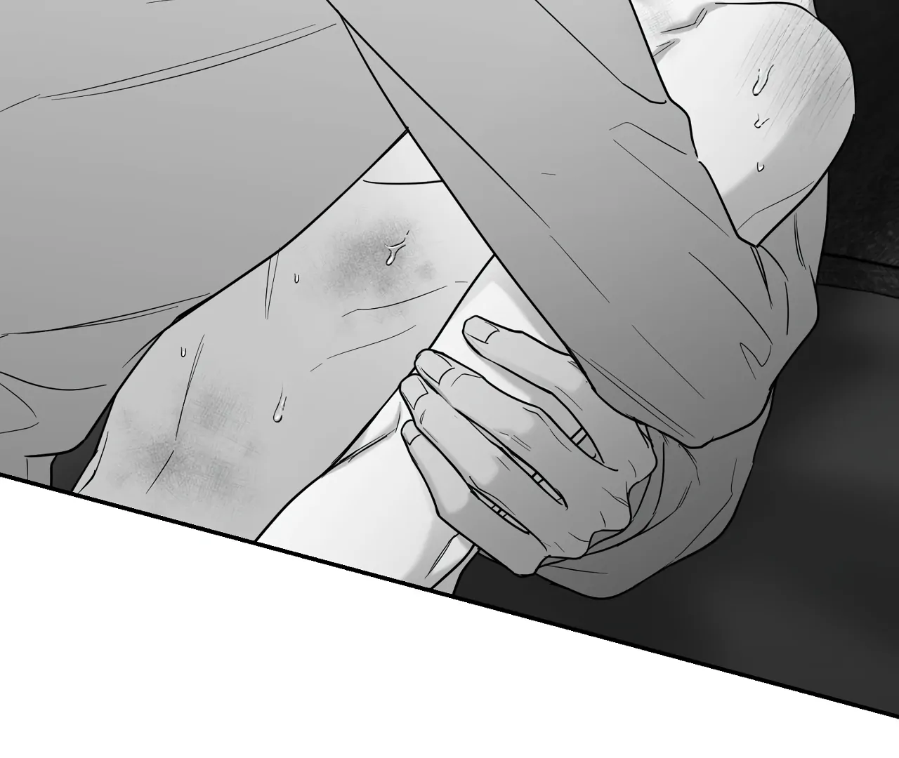 Read Non Zero Sum chapter 57 image 145 on Lezhin