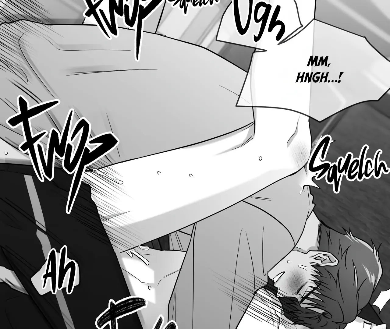 Read Non Zero Sum chapter 57 image 148 on Lezhin