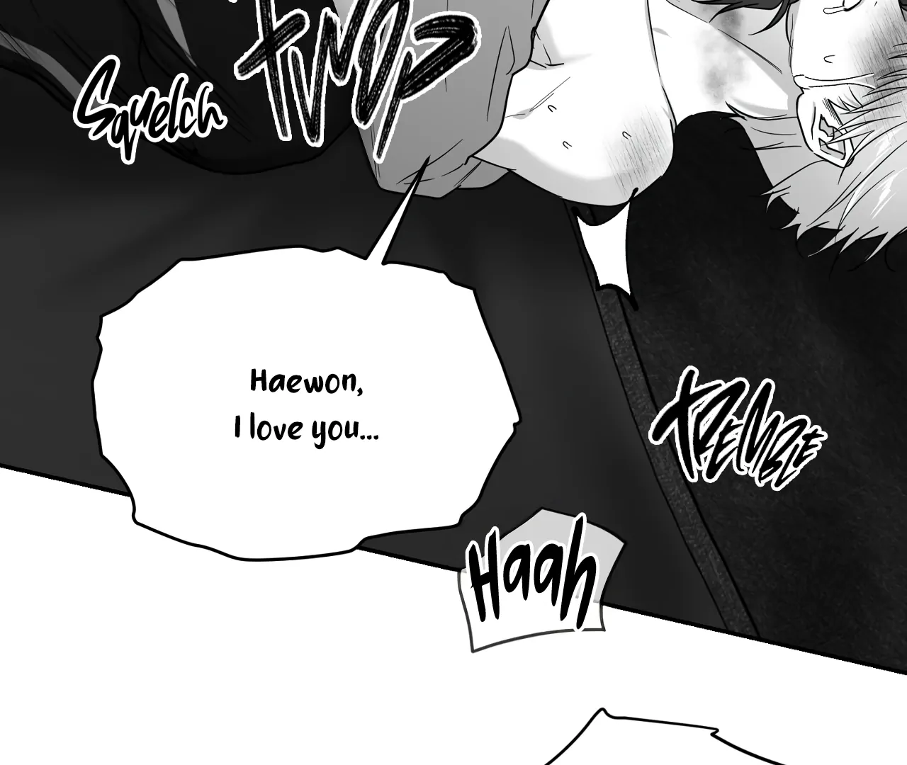 Read Non Zero Sum chapter 57 image 149 on Lezhin