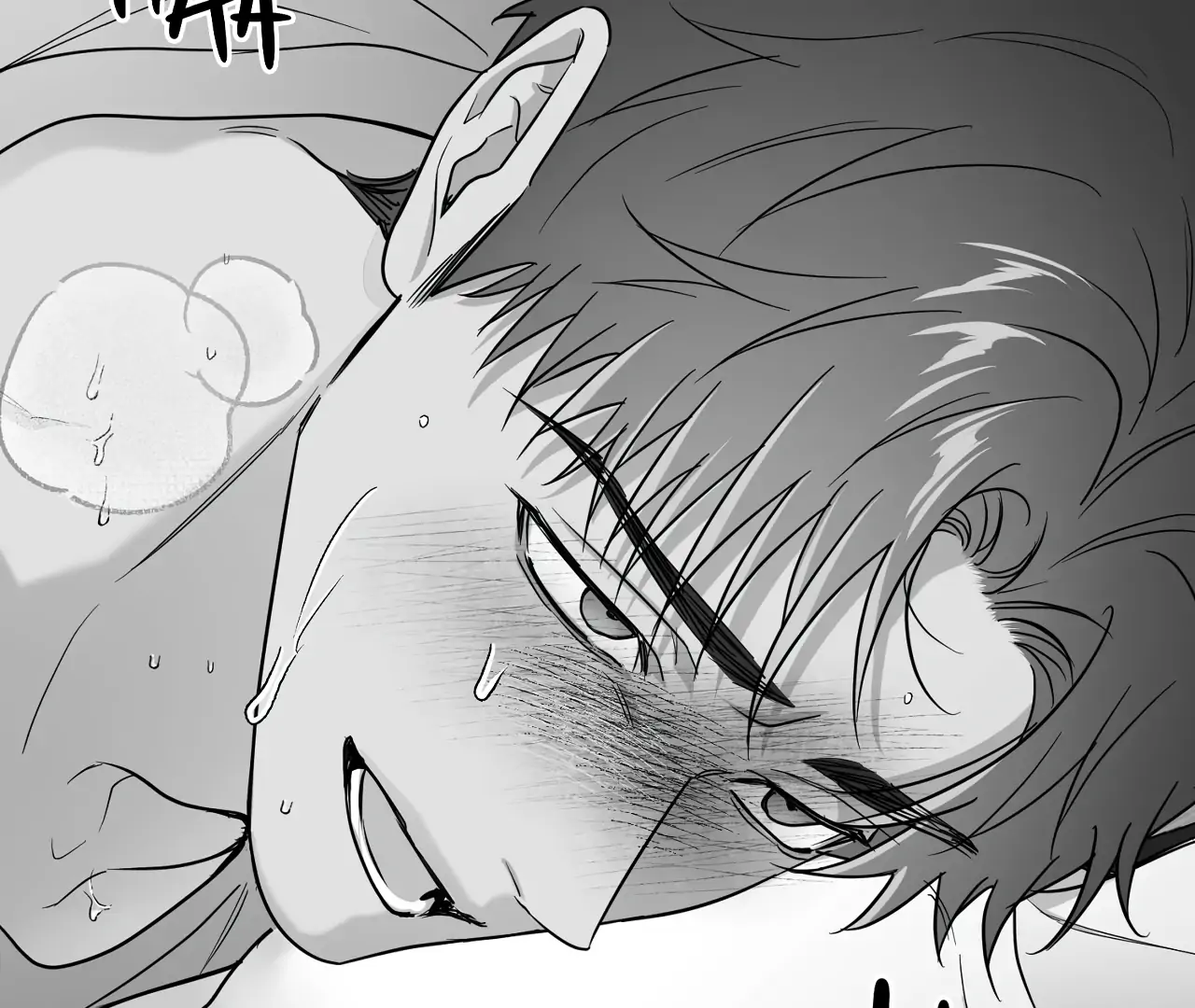 Read Non Zero Sum chapter 57 image 151 on Lezhin