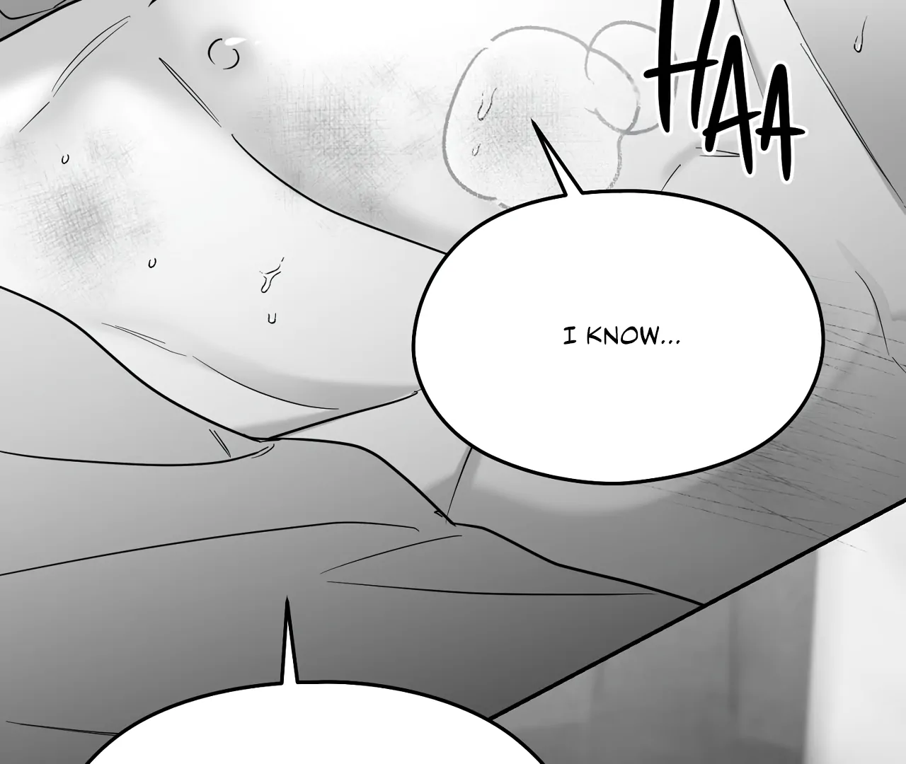 Read Non Zero Sum chapter 57 image 152 on Lezhin