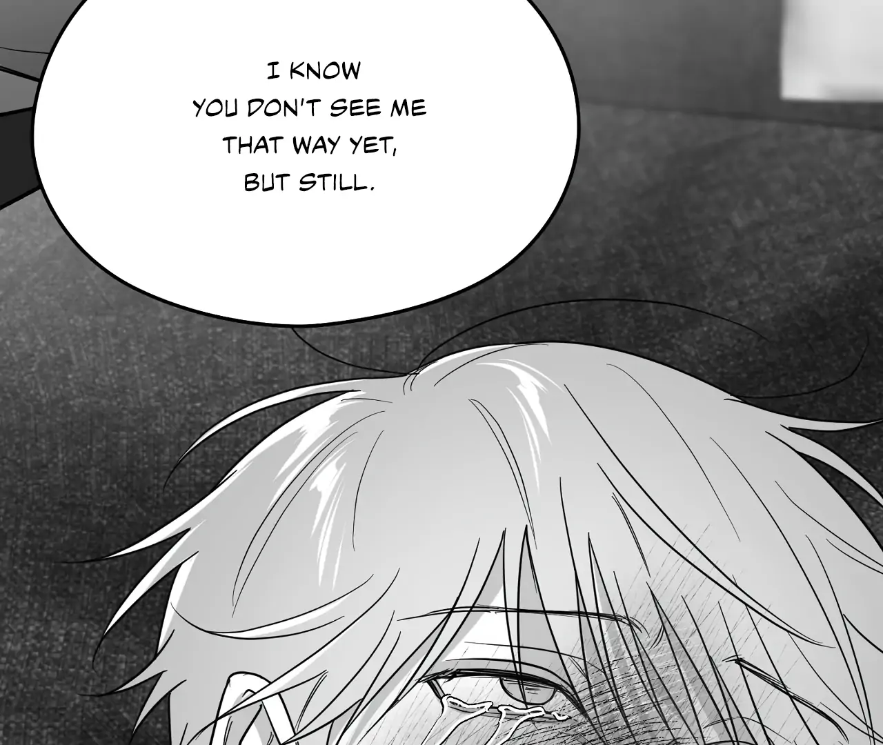 Read Non Zero Sum chapter 57 image 153 on Lezhin