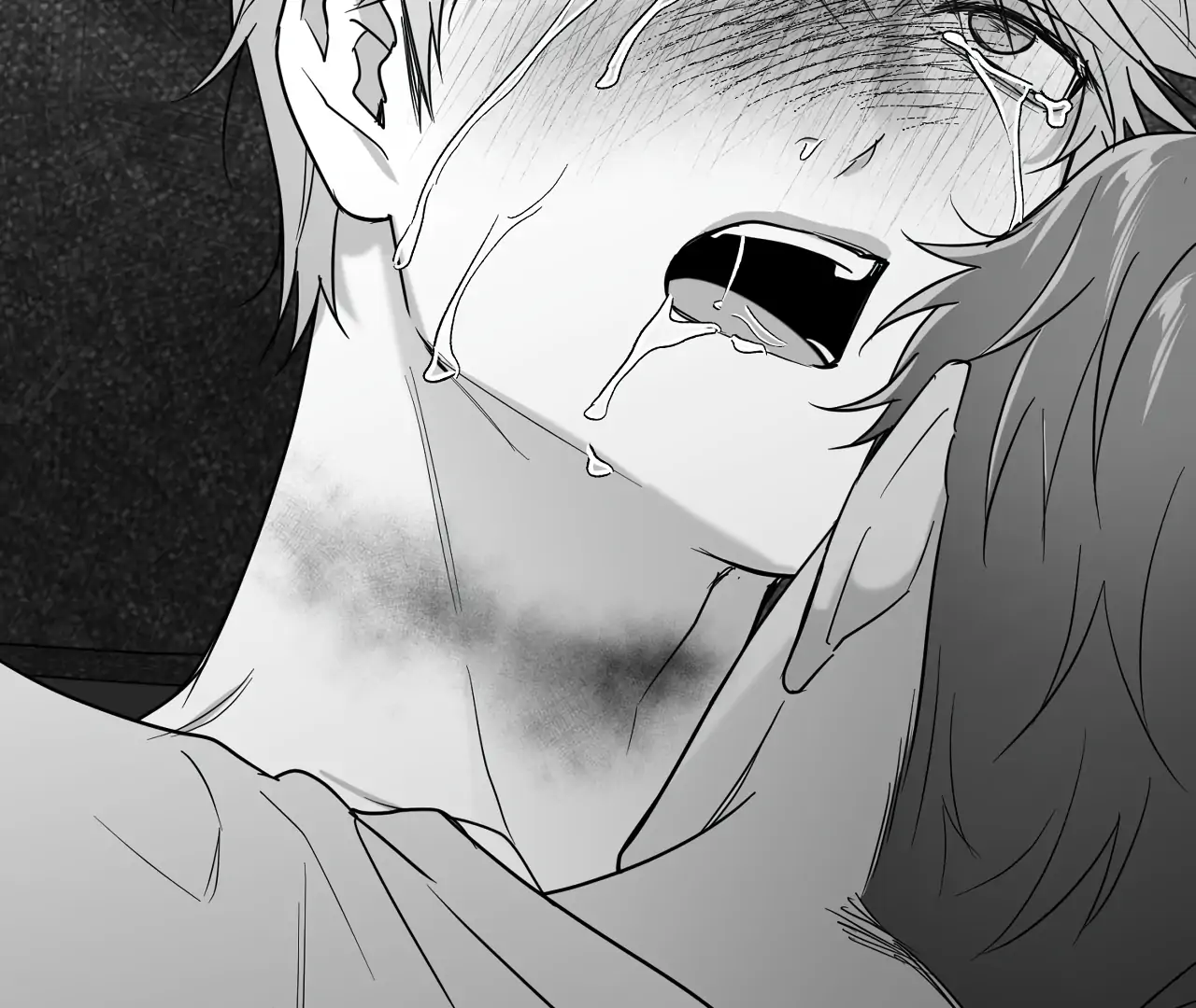 Read Non Zero Sum chapter 57 image 154 on Lezhin